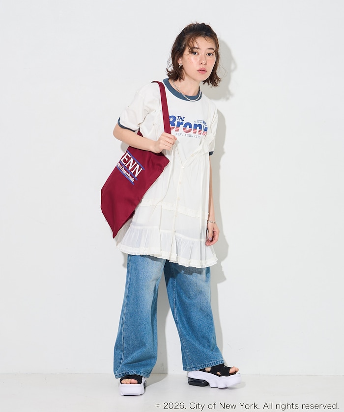 ホワイト：WHITE