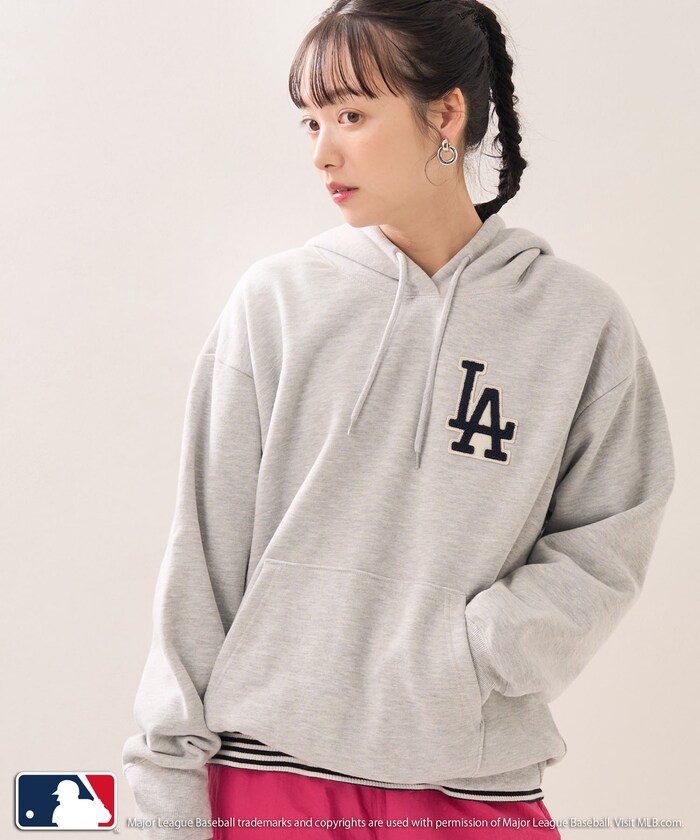 MLB ニューヨーク・ヤンキース ジャケット ＸＬ　美品 951714396_1.jpg