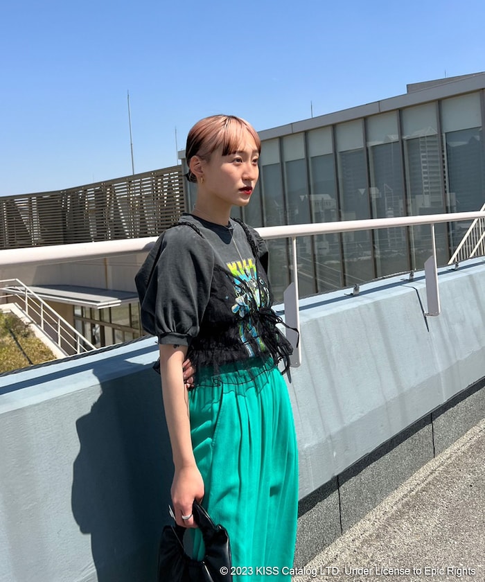 商品サムネイル