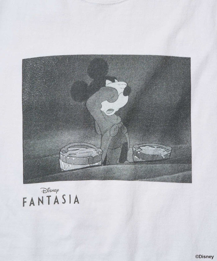 商品サムネイル