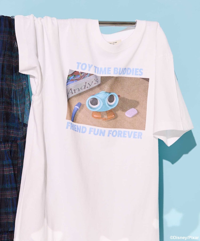 商品サムネイル