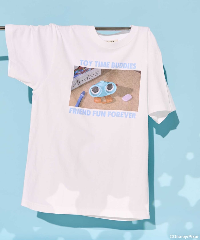 商品サムネイル