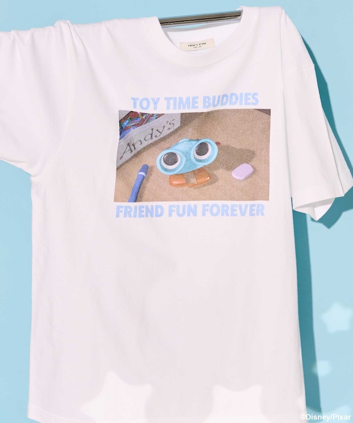 商品サムネイル