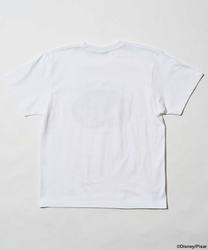商品サムネイル