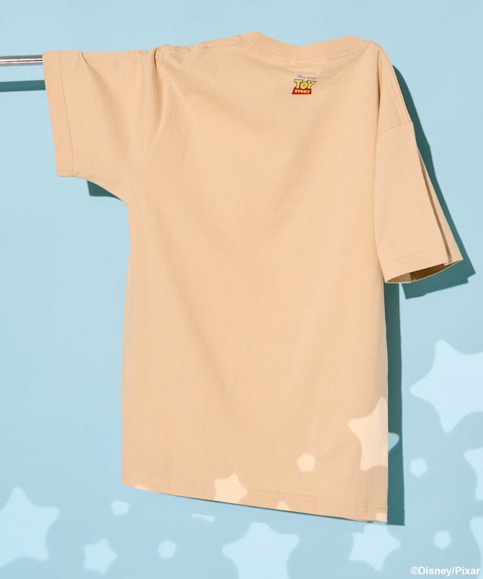 商品サムネイル
