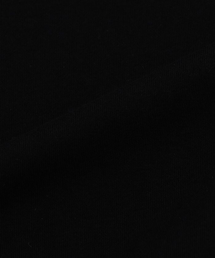 商品サムネイル