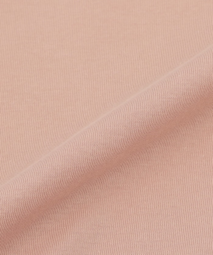 商品サムネイル