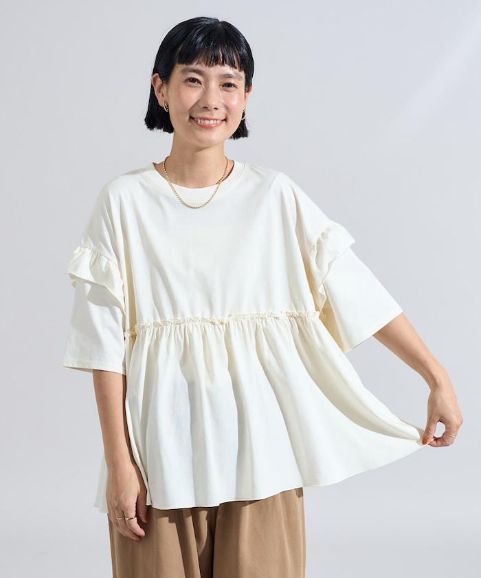 商品サムネイル