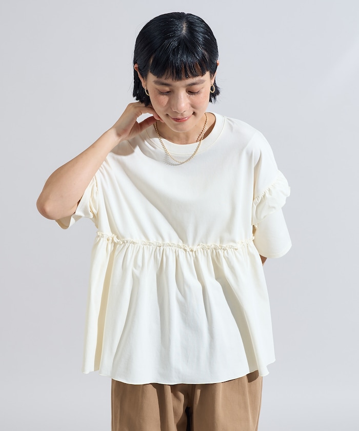 商品サムネイル