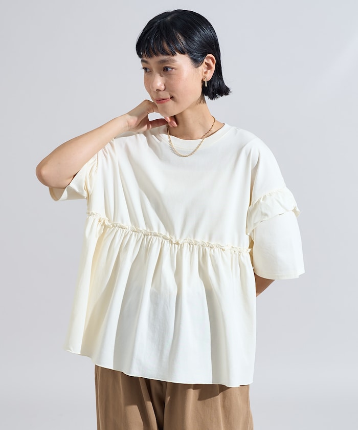 商品サムネイル
