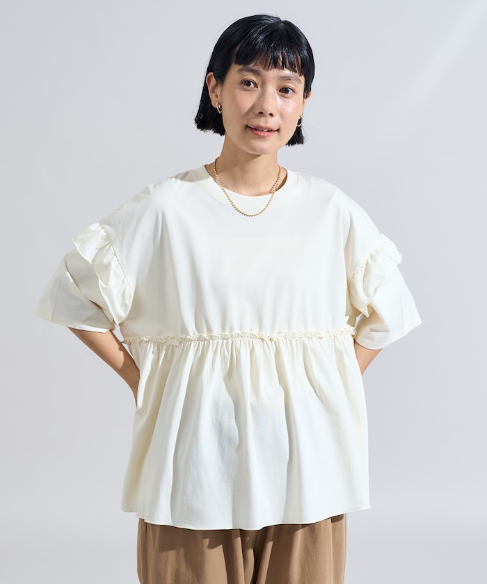 商品サムネイル