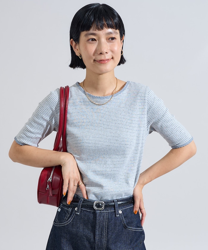 ライトグレー：GRY×OFF