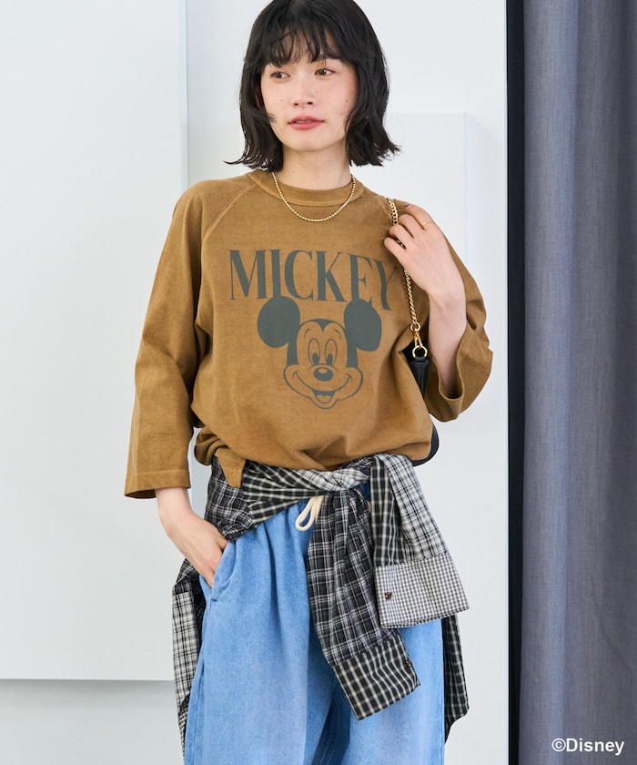 商品サムネイル