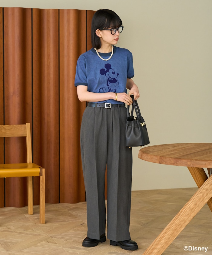 商品サムネイル