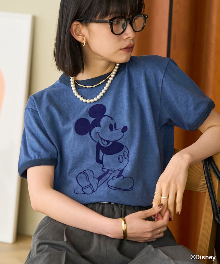 商品サムネイル