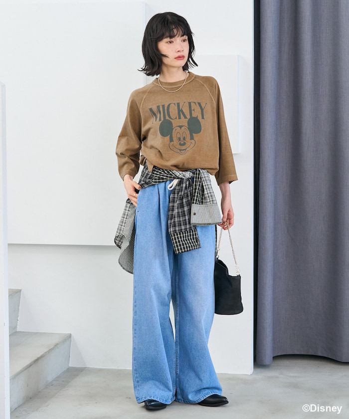 キャメル：CAMEL