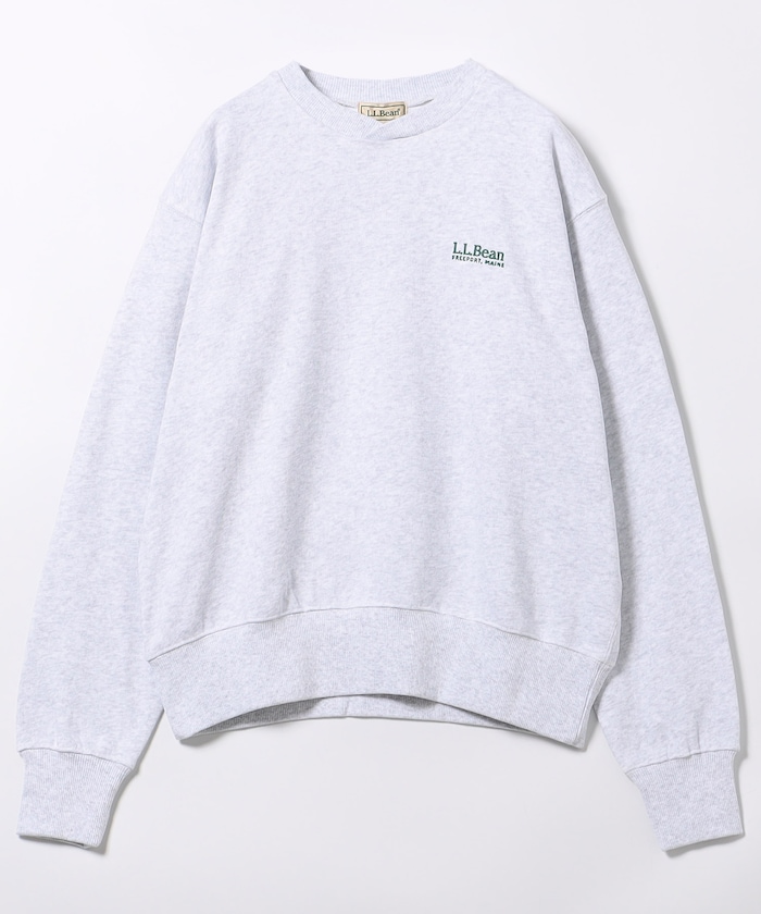グレー：Birch