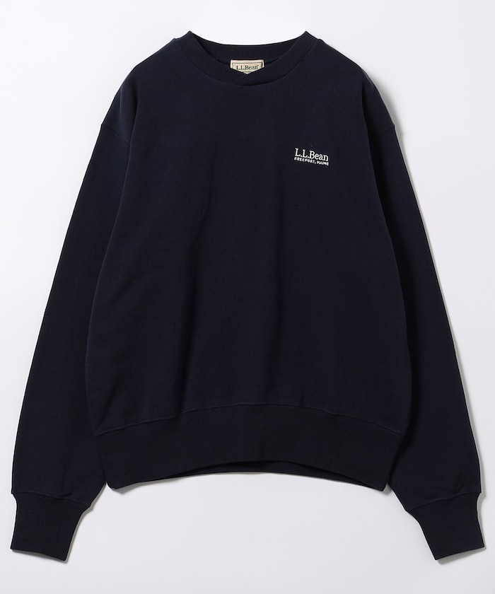 ネイビー：Navy