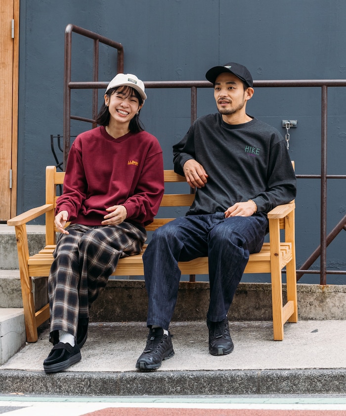 ワインレッド:Bordeaux