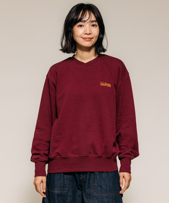 商品サムネイル