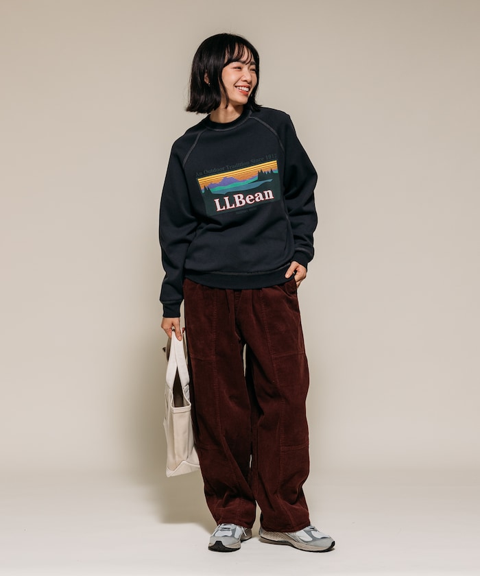 商品サムネイル