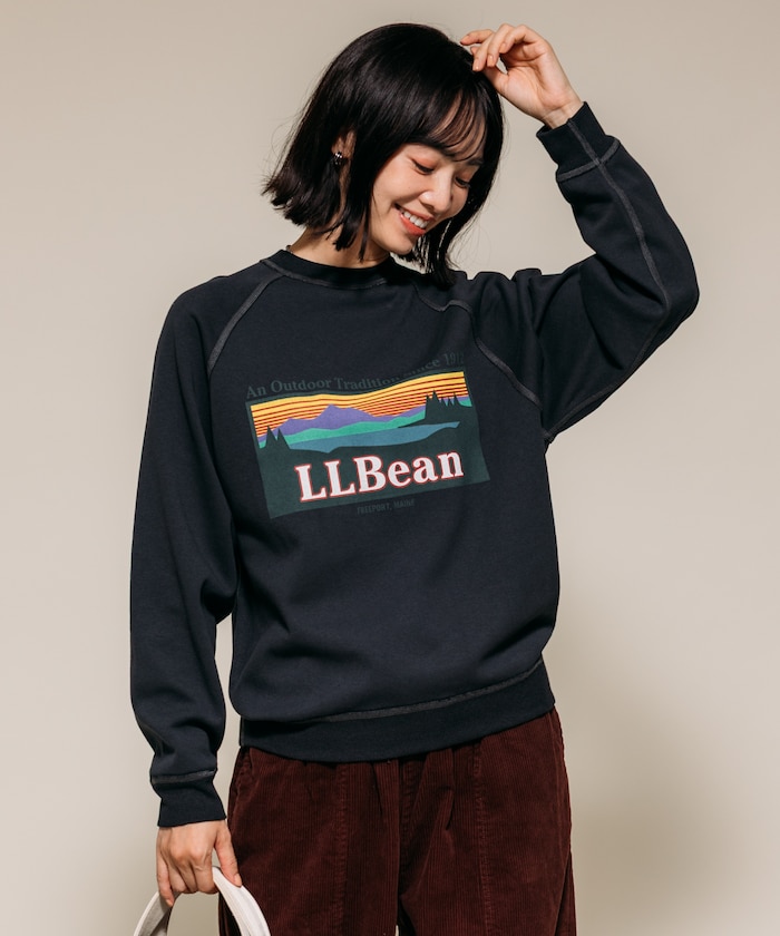 商品サムネイル