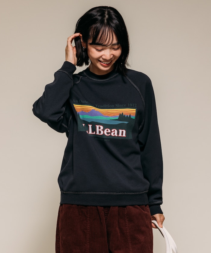 商品サムネイル