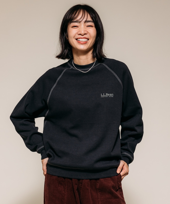 商品サムネイル