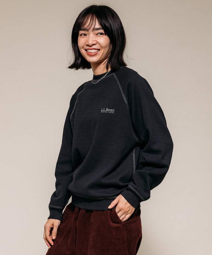 商品サムネイル
