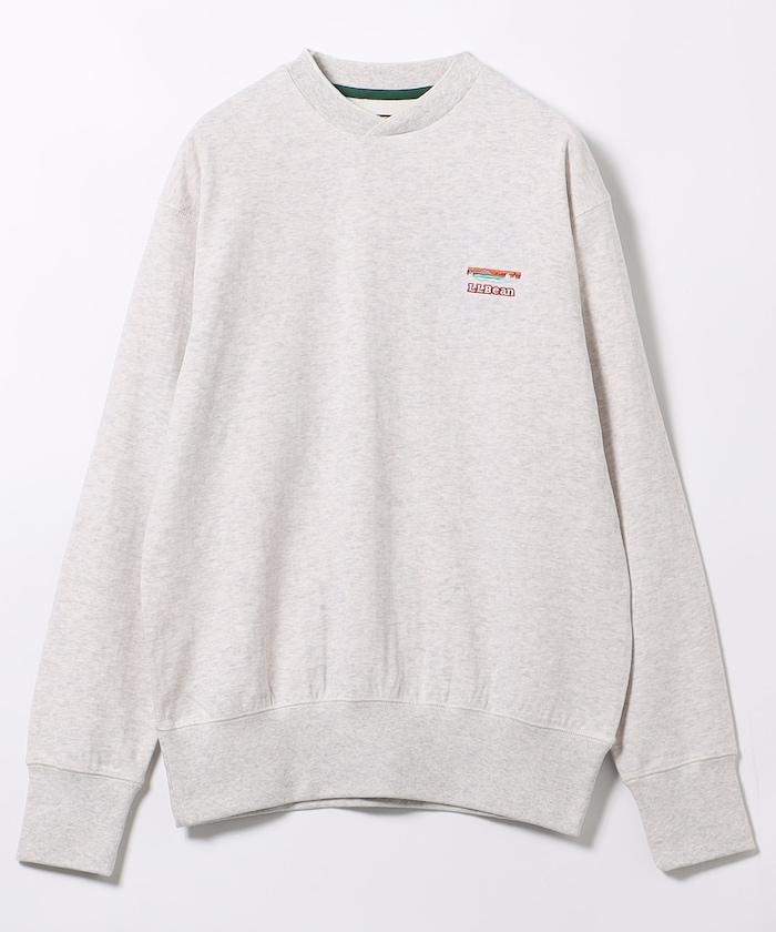 商品サムネイル