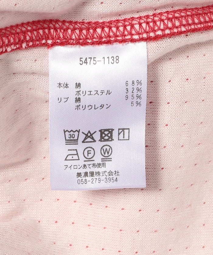 商品サムネイル