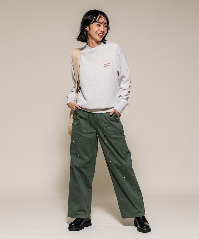 商品サムネイル