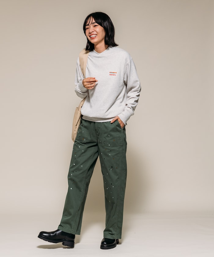 商品サムネイル