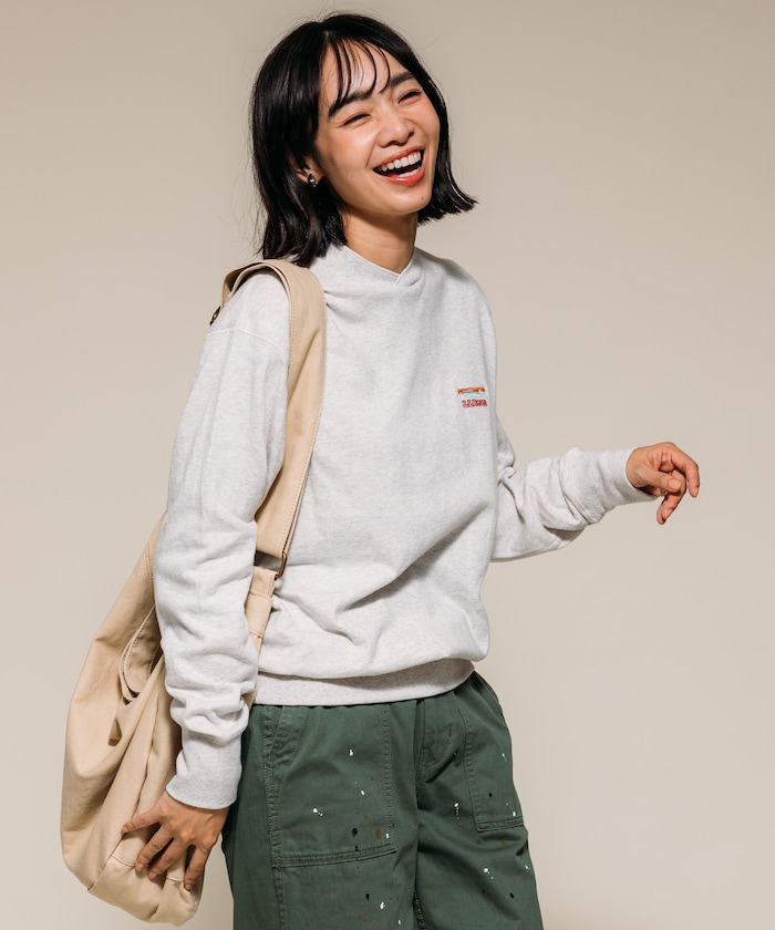 商品サムネイル