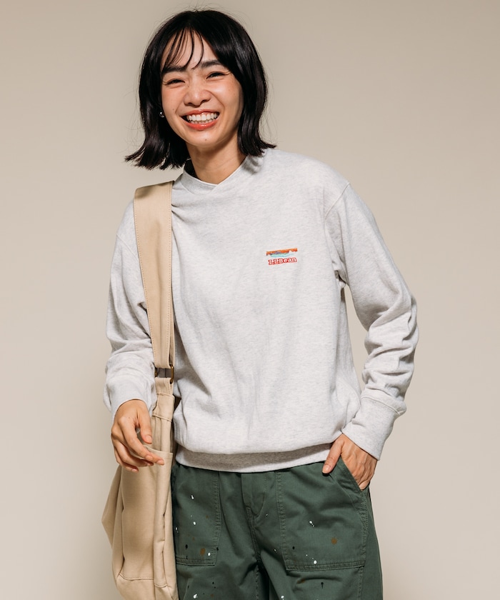 商品サムネイル