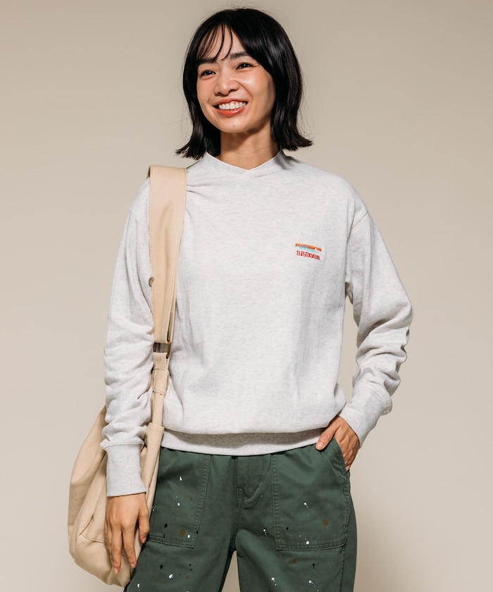 商品サムネイル