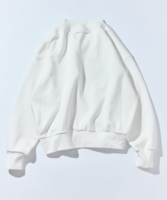 商品サムネイル