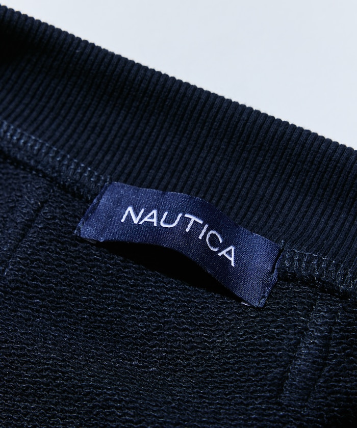 商品サムネイル