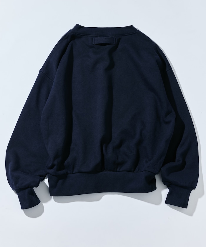 商品サムネイル
