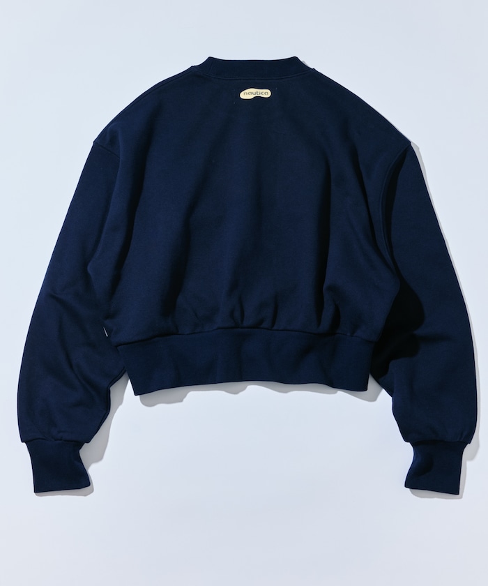 商品サムネイル