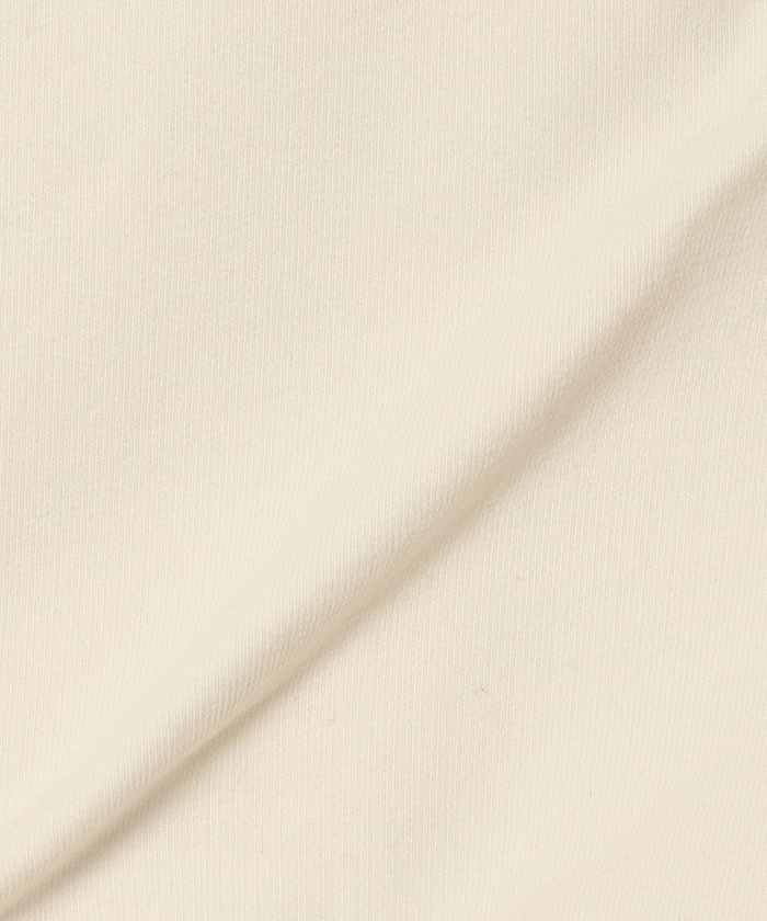 商品サムネイル