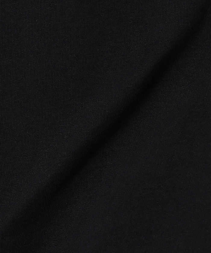 商品サムネイル