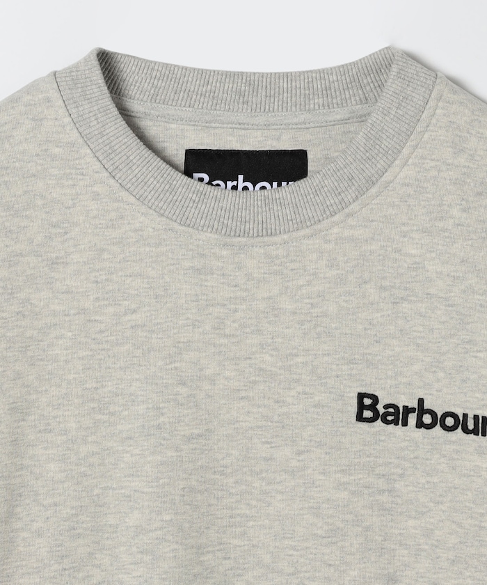 商品サムネイル