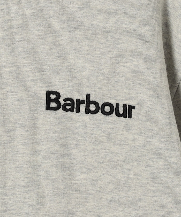 商品サムネイル