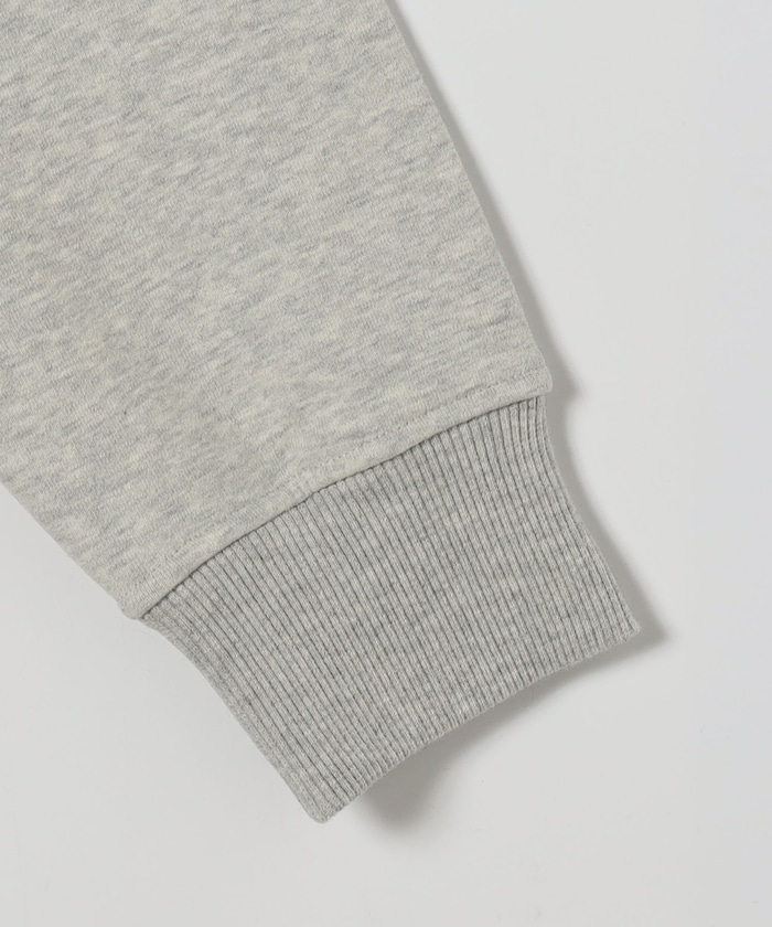 商品サムネイル