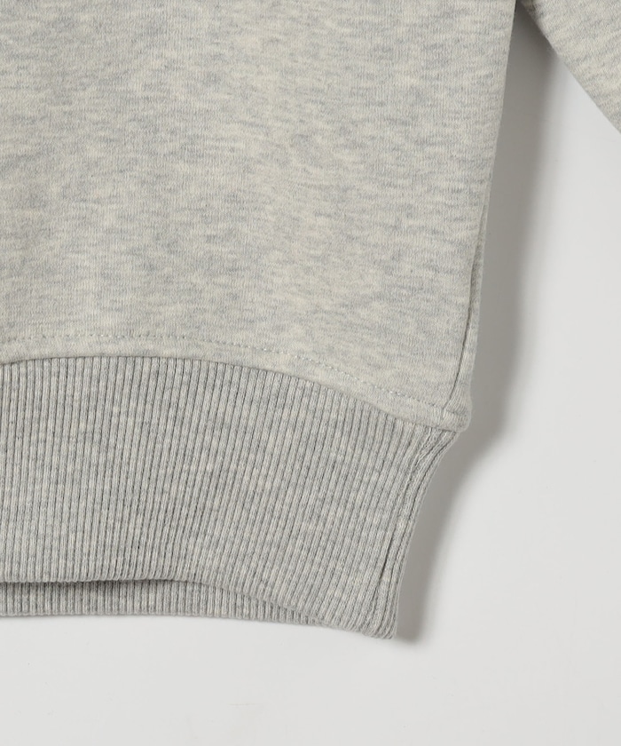 商品サムネイル