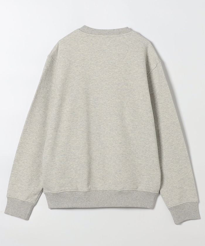 商品サムネイル