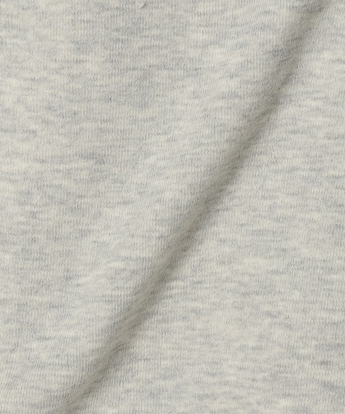 商品サムネイル