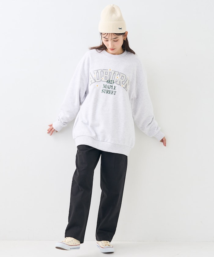 商品サムネイル