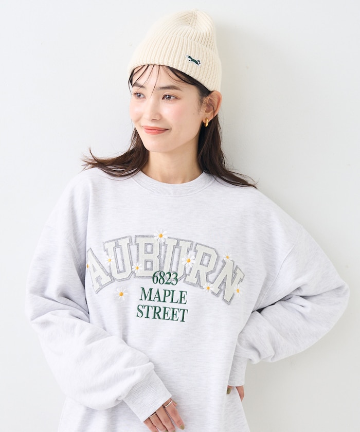 商品サムネイル